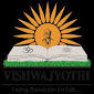 Vishwajyothi Parent Portal APK APK